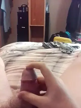 Cam4 Sex Cam of Jpetri