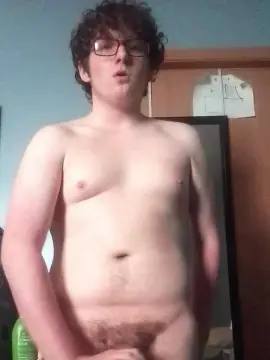 Cam4 Free Porn Cam of Jpetri