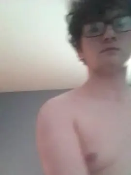 Cam4 Live Porn of Jpetri