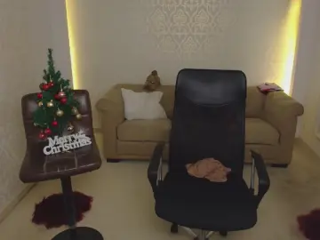 Cam4 Live Sex of MaxKaidenn