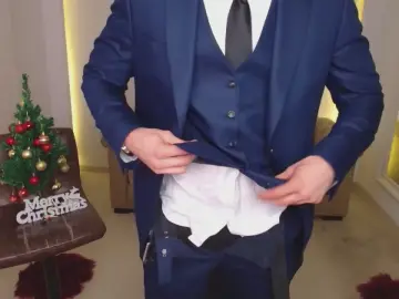 Cam4 Best Webcam of MaxKaidenn