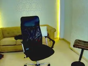 Cam4 Watch Live Sex Cams of MaxKaidenn