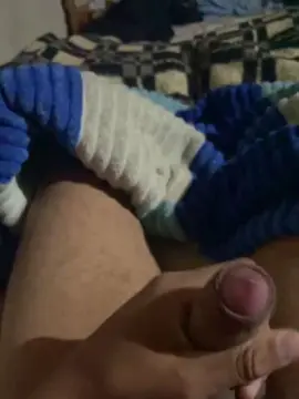 Cam4 Sex Chat of Ulii22