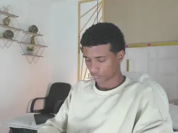 Cam4 Live Porn of dani_dick_vc