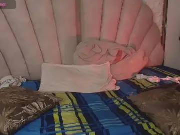 Cam4 Best live sex cam show of dani_dick_vc