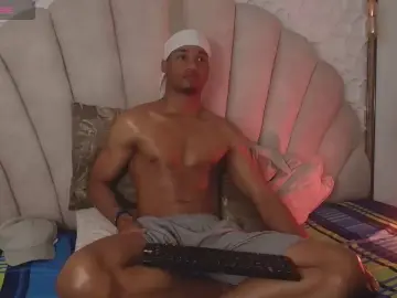 Cam4 Sex Chat of dani_dick_vc