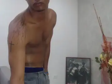 Cam4 Watch Live Sex Cams of dani_dick_vc