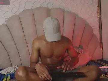 Cam4 Free Live Porn of dani_dick_vc