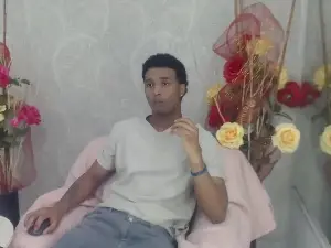 Cam4 Best Webcam of dani_dick_vc