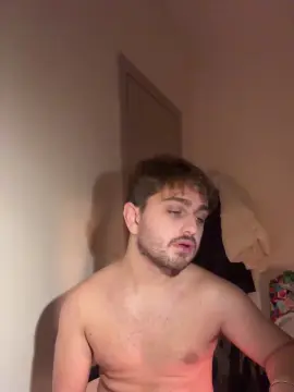 Cam4 Private Sex Chat of danielexxx44