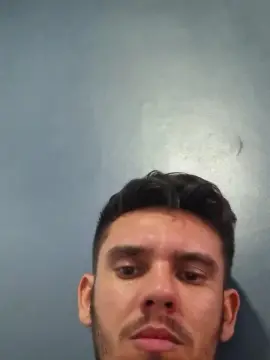 Cam4 Best Webcam of dgsantos18