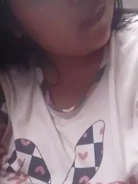 Cam4 Watch Live Sex Cams of lamassexhot