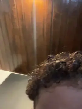 Cam4 Best live sex cam show of ApoloGG22