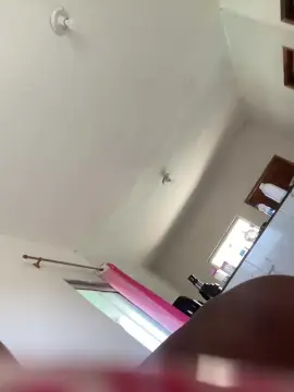 Cam4 Live Sex Cam of Bibicarioca