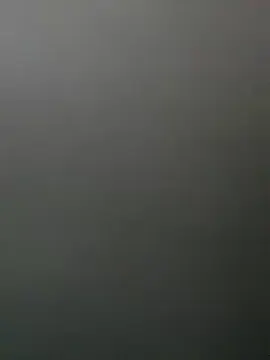 Cam4 Watch Live Sex Cams of Bibicarioca