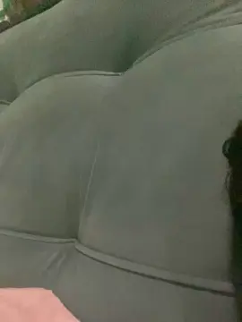 Cam4 Free Live Porn of Bibicarioca