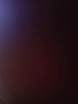 Cam4 Watch Live Sex Cams of CasalMH
