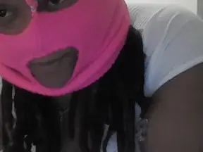 Cam4 Private Sex Chat of Chabinebigboobs