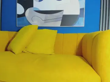 Cam4 Sex Chat of Jefer_rick