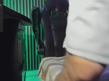 Cam4 Live Sex Cam of Jefer_rick