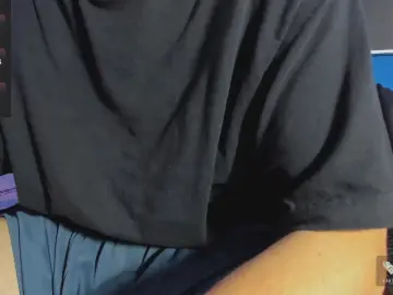 Cam4 Live Porn of Jefer_rick