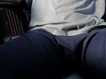 Cam4 Live Porn of Jefer_rick