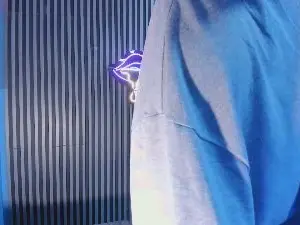 Cam4 Adult Video Chat of Jefer_rick