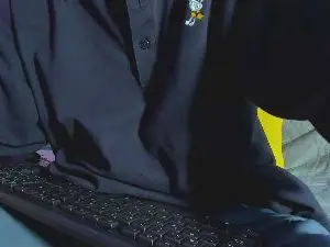 Cam4 Nude Webcam of Jefer_rick