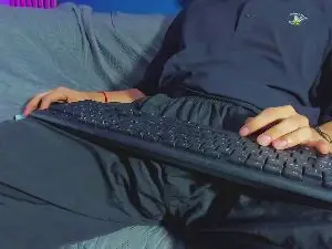 Cam4 Sex Chat of Jefer_rick