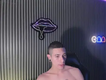 Cam4 Best Webcam of Jefer_rick