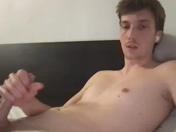 Cam4 Best live sex cam show of LeonToPlay