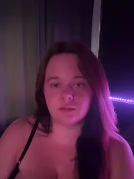 Cam4 Adult Webcam of Linaprive