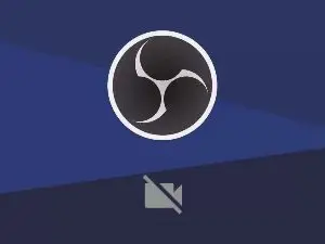 Cam4 Free Live Porn of Matt_Leyrer