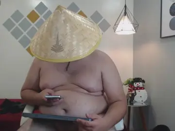 Cam4 Live Porn of mazenrois