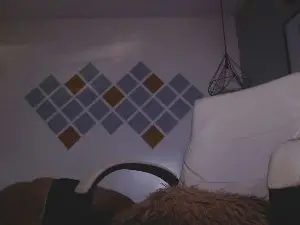 Cam4 Sex Cam of mazenrois