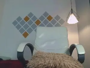 Cam4 Best Webcam of mazenrois