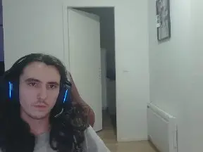 Cam4 Best live sex cam show of ygrivaaqkcs