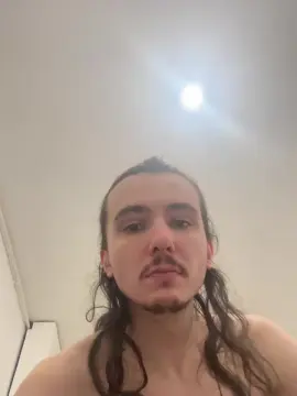 Cam4 Live Porn of ygrivaaqkcs