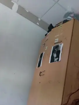 Cam4 Sex Chat of Enanacachonda