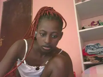 Cam4 Sex Chat of Fay_love