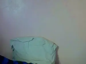 Cam4 Watch Live Sex Cams of Fay_love