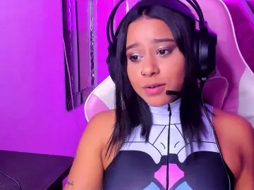 Cam4 Watch Live Sex Cams of Gina_Kurt