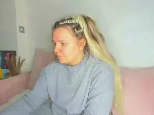 Cam4 Live Sex Cam of Jenny_Jimmy