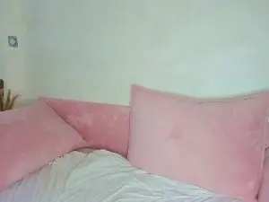 Cam4 Live Sex Cam of Jenny_Jimmy