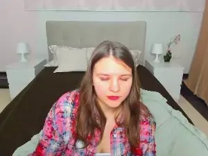 Cam4 Best live sex cam show of Jenny_Jimmy