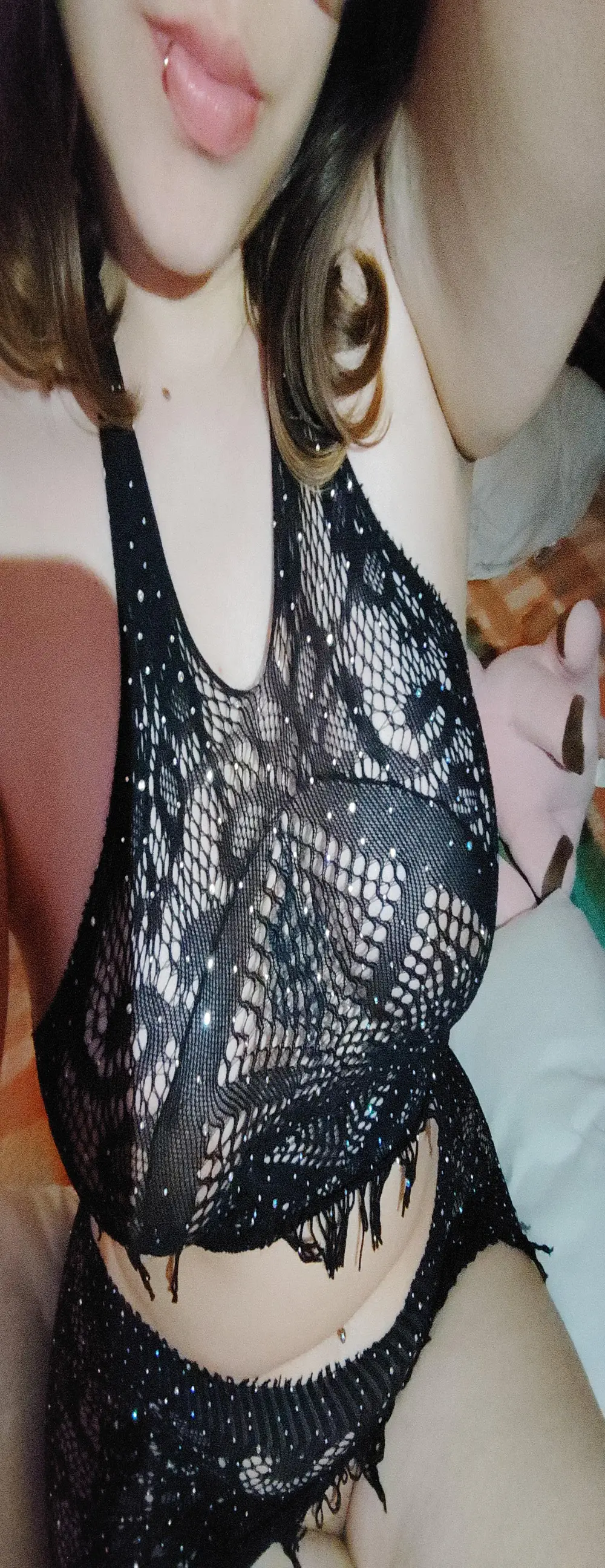 SexyLove_18