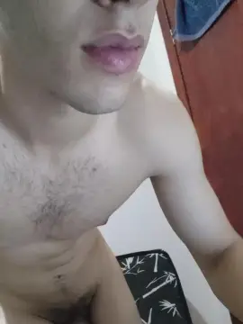 Cam4 Best live sex cam show of Spboyy