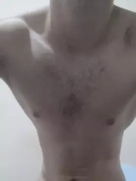 Cam4 Watch Live Sex Cams of Spboyy