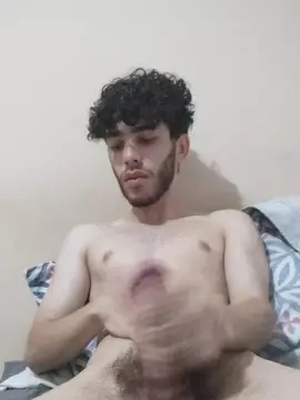 Cam4 Free Live Porn of Spboyy