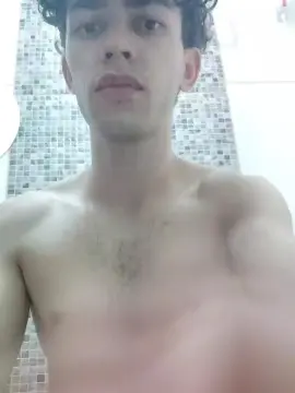 Cam4 Best live sex cam show of Spboyy